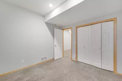 1820 Quincy Street NE #A, Minneapolis, MN 55418 - Photo 34