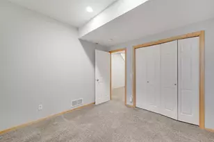 1820 Quincy St NE, Minneapolis, MN 55418 - Photo 34
