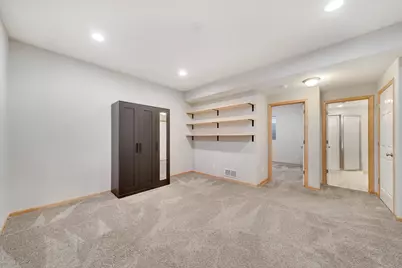 1820 Quincy Street NE #A, Minneapolis, MN 55418 - Photo 30