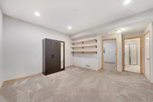 1820 Quincy St NE, Minneapolis, MN 55418 - Photo 30