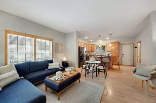 1820 Quincy St NE, Minneapolis, MN 55418 - Photo 6
