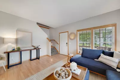 1820 Quincy Street NE #A, Minneapolis, MN 55418 - Photo 8