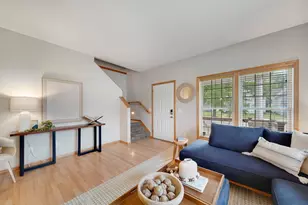 1820 Quincy St NE, Minneapolis, MN 55418 - Photo 8