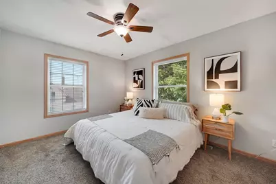 1820 Quincy Street NE #A, Minneapolis, MN 55418 - Photo 24