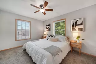 1820 Quincy St NE, Minneapolis, MN 55418 - Photo 24