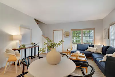 1820 Quincy Street NE #A, Minneapolis, MN 55418 - Photo 14