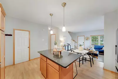1820 Quincy Street NE #A, Minneapolis, MN 55418 - Photo 12