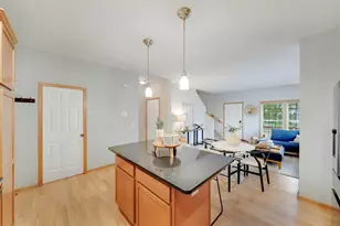 1820 Quincy St NE, Minneapolis, MN 55418 - Photo 12