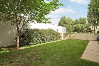 1820 Quincy Street NE #A, Minneapolis, MN 55418 - Photo 38