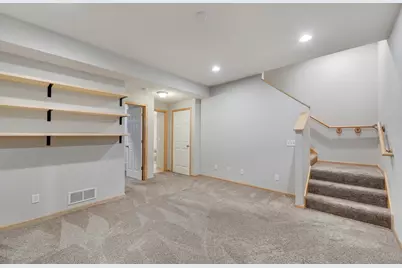 1820 Quincy Street NE #A, Minneapolis, MN 55418 - Photo 28