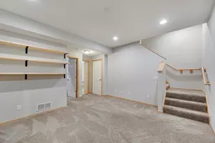 1820 Quincy St NE, Minneapolis, MN 55418 - Photo 28
