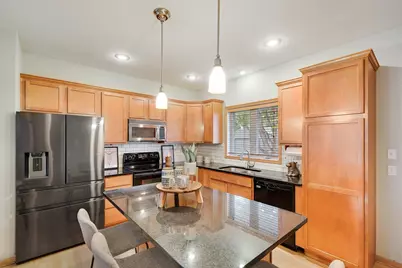 1820 Quincy Street NE #A, Minneapolis, MN 55418 - Photo 10