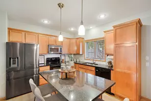 1820 Quincy St NE, Minneapolis, MN 55418 - Photo 10