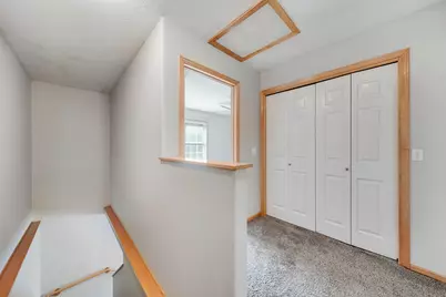 1820 Quincy Street NE #A, Minneapolis, MN 55418 - Photo 18