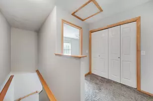 1820 Quincy St NE, Minneapolis, MN 55418 - Photo 18