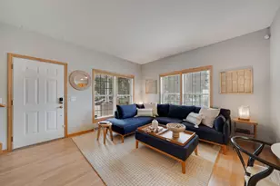 1820 Quincy St NE, Minneapolis, MN 55418 - Photo 4