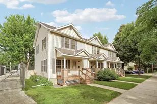 1820 Quincy St NE, Minneapolis, MN 55418 - Photo 1