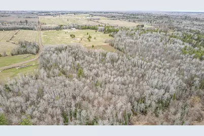 Tbd Hokkanen Rd, Iron River, WI 54847 - Photo 44
