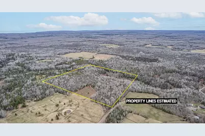 Tbd Hokkanen Rd, Iron River, WI 54847 - Photo 1