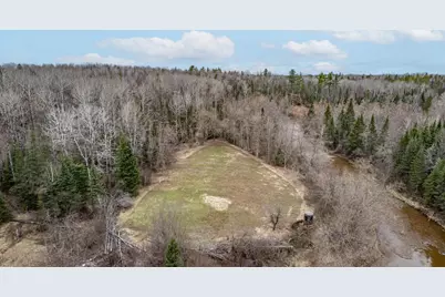 Tbd Hokkanen Rd, Iron River, WI 54847 - Photo 12