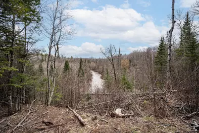 Tbd Hokkanen Rd, Iron River, WI 54847 - Photo 30