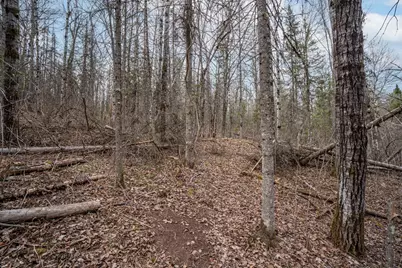 Tbd Hokkanen Rd, Iron River, WI 54847 - Photo 32