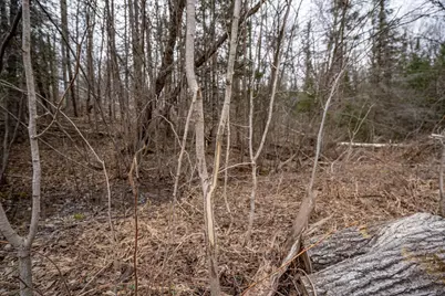 Tbd Hokkanen Rd, Iron River, WI 54847 - Photo 34