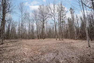Tbd Hokkanen Rd, Iron River, WI 54847 - Photo 24