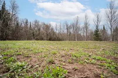 Tbd Hokkanen Rd, Iron River, WI 54847 - Photo 20