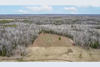 Tbd Hokkanen Rd, Iron River, WI 54847 - Photo 16