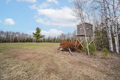 Tbd Hokkanen Rd, Iron River, WI 54847 - Photo 4