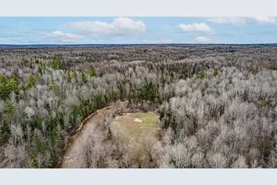 Tbd Hokkanen Rd, Iron River, WI 54847 - Photo 14
