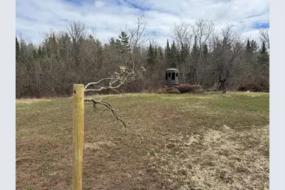 Tbd Hokkanen Rd, Iron River, WI 54847 - Photo 2