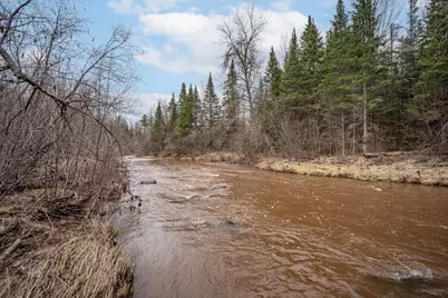 Tbd Hokkanen Rd, Iron River, WI 54847 - Photo 36