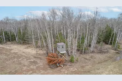 Tbd Hokkanen Rd, Iron River, WI 54847 - Photo 18