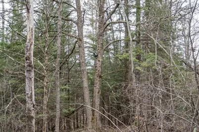 Tbd Hokkanen Rd, Iron River, WI 54847 - Photo 28