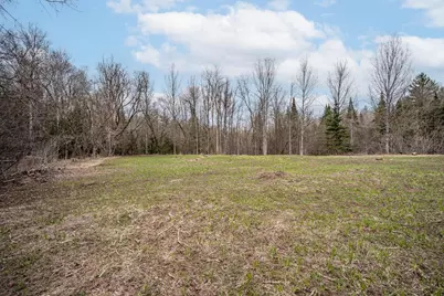 Tbd Hokkanen Rd, Iron River, WI 54847 - Photo 40