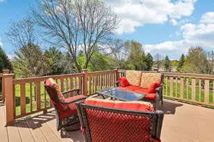 23850 Brendan Way, Rogers, MN 55374 - Photo 30