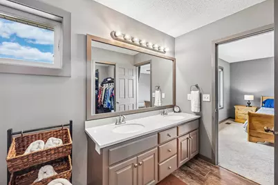 23850 Brendan Way, Rogers, MN 55374 - Photo 22