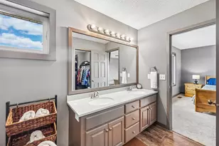 23850 Brendan Way, Rogers, MN 55374 - Photo 22