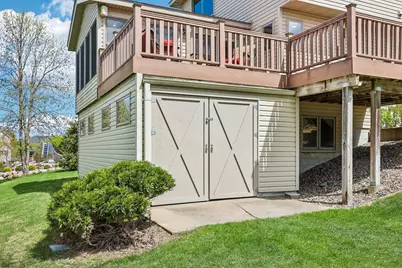 23850 Brendan Way, Rogers, MN 55374 - Photo 34