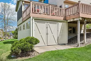 23850 Brendan Way, Rogers, MN 55374 - Photo 34