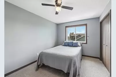 23850 Brendan Way, Rogers, MN 55374 - Photo 26
