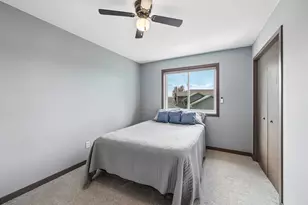 23850 Brendan Way, Rogers, MN 55374 - Photo 26