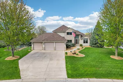 23850 Brendan Way, Rogers, MN 55374 - Photo 1