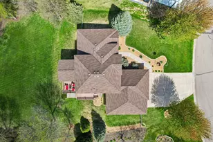 23850 Brendan Way, Rogers, MN 55374 - Photo 38