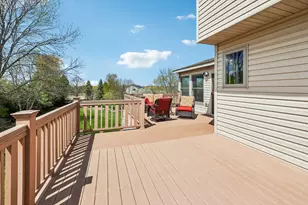 23850 Brendan Way, Rogers, MN 55374 - Photo 32