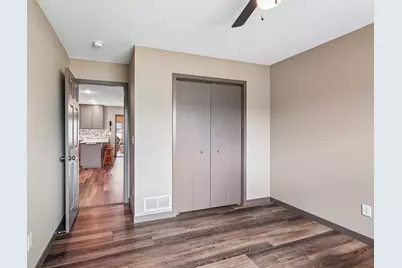 23850 Brendan Way, Rogers, MN 55374 - Photo 16