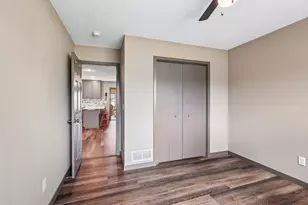 23850 Brendan Way, Rogers, MN 55374 - Photo 16