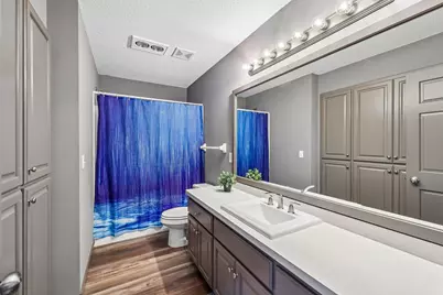 23850 Brendan Way, Rogers, MN 55374 - Photo 28
